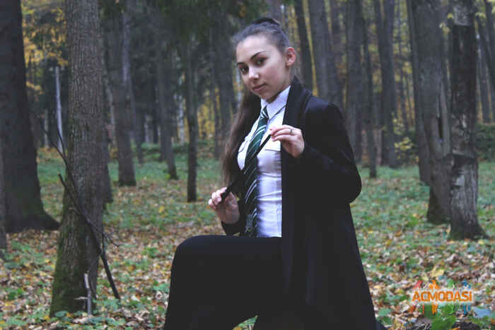 Ирина  Денисова фото №1092759. Загружено 04 Октября 2016