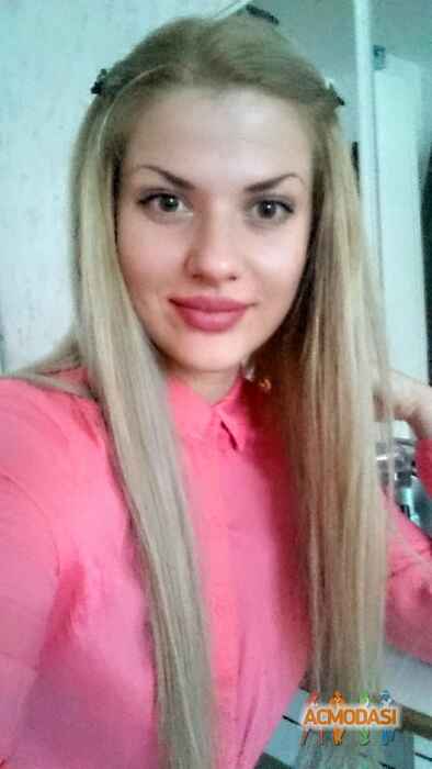 Александра   фото №1123623. Загружено 14 Декабря 2016