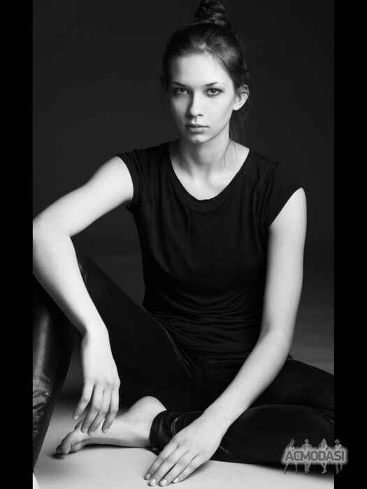 Alina Alekseevna Muravskaia фото №1231529. Загружено 28 Сентября 2017