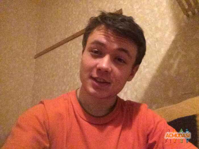 Василий Иванович Антонь фото №1247332. Загружено 06 Ноября 2017