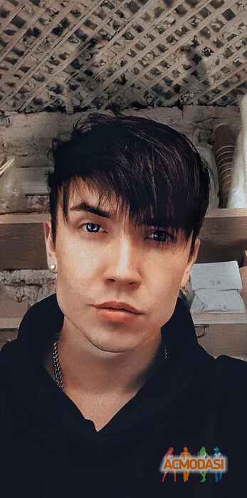 Марат  Гаянов фото №1537965. Загружено 10 Ноября 2019