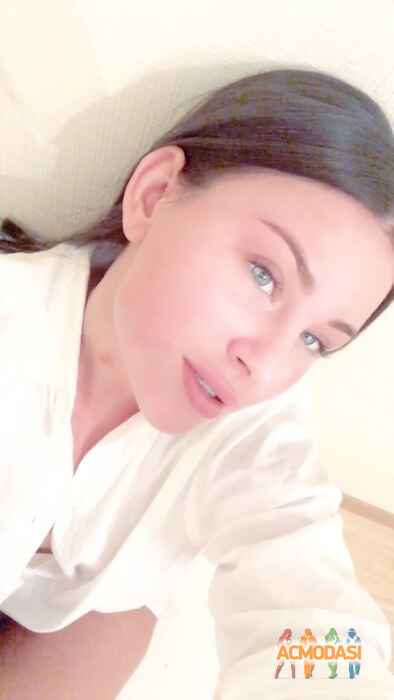 Юлия Игоревна Горбачева фото №1387684. Загружено 27 Октября 2018