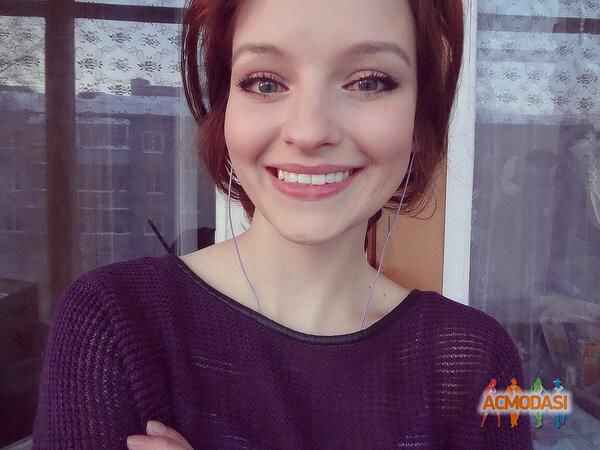 Ирина   фото №1392057. Загружено 09 Ноября 2018