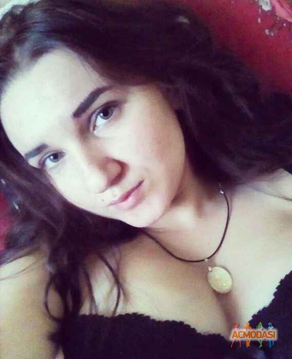 Anastasiya  Dumkina фото №1415454. Загружено 22 Января 2019