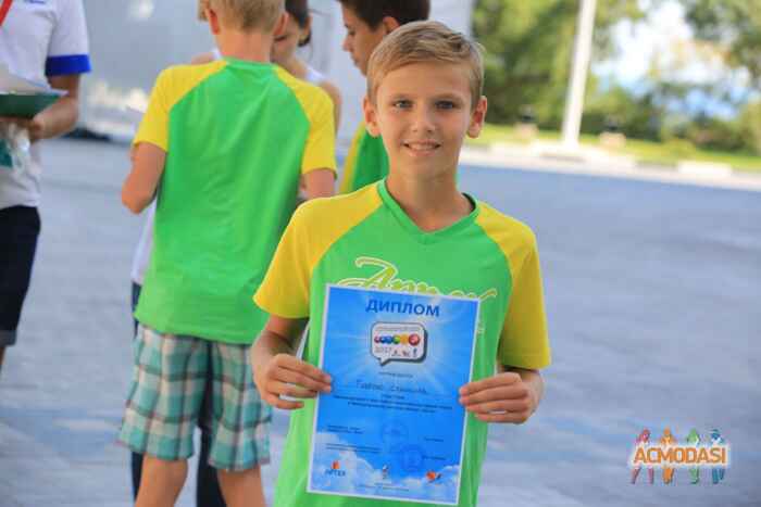 Станислав Игоревич Гузенко фото №1532461. Загружено 27 Октября 2019