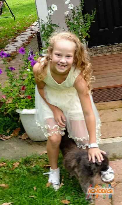 Маргарита Максимовна Шатунова фото №1510530. Загружено 12 Сентября 2019