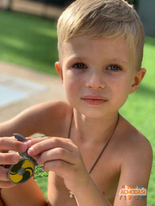 Мирон  Кольяк фото №1517858. Загружено 28 Сентября 2019