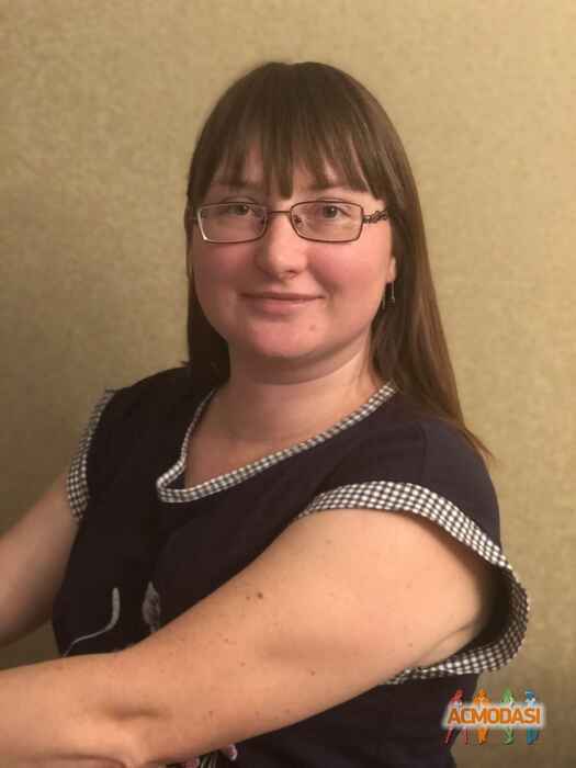 Ирина Вячеславовна Цветкова фото №1520979. Загружено 05 Октября 2019