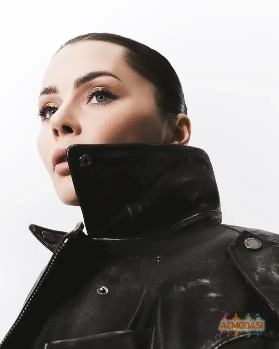 Аделина   фото №1936628. Загружено 19 Сентября 2025