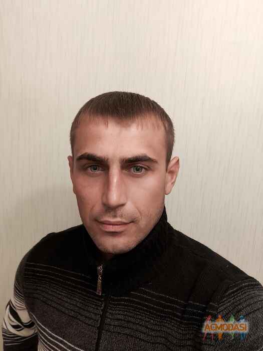 Александр  Ткачев фото №1640481. Загружено 22 Сентября 2020