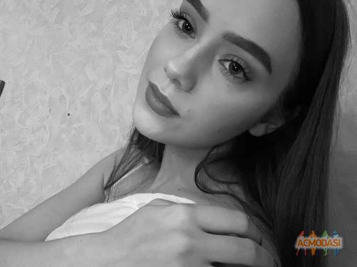 Валерия  Седова фото №1667411. Загружено 20 Декабря 2020