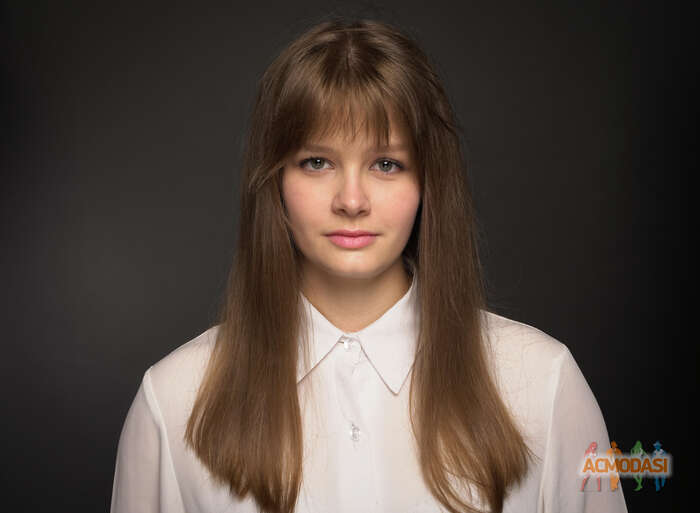 Анастасия  Польщикова фото №1749119. Загружено 14 Октября 2021