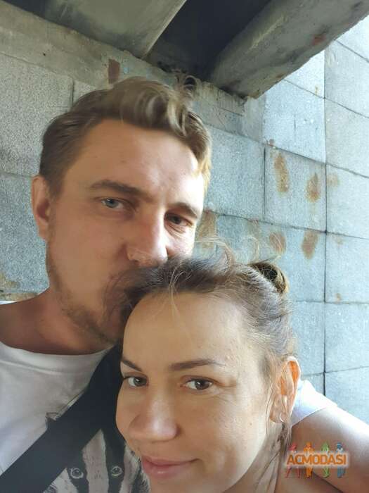 Елена   фото №1800009. Загружено 06 Июня 2022
