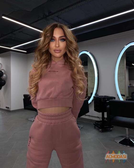 Ника   фото №1817464. Загружено 01 Сентября 2022