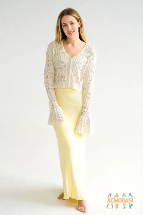 Наталья  Клочкова фото №1934930. Загружено 26 Августа 2025