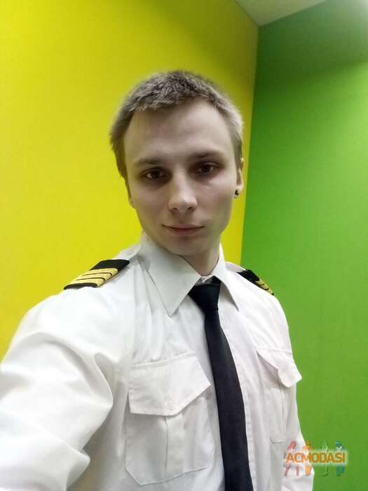 Данила  Фоменко фото №1860219. Загружено 09 Июля 2023