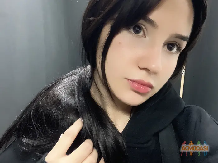 Наталья  Степанова фото №1915876. Загружено 06 Января 2025
