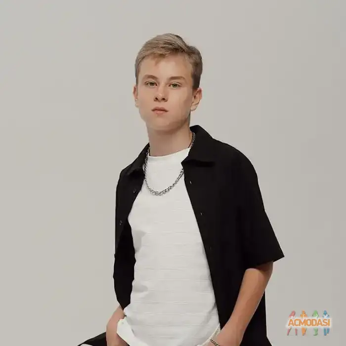 Денис  Царенков фото №1947891. Загружено 21 Февраля 2026