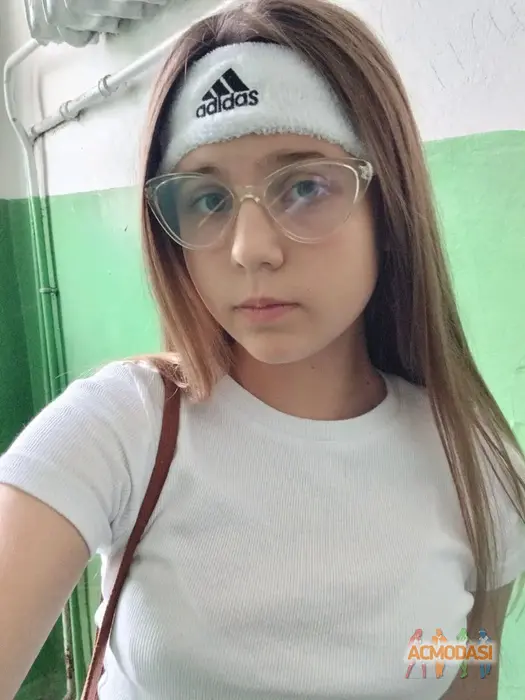 Анна  макеева фото №1932107. Загружено 22 Июля 2025