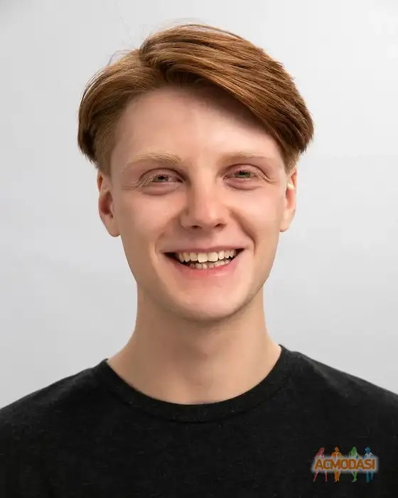 Макар  Можейко фото №1937831. Загружено 03 Октября 2025