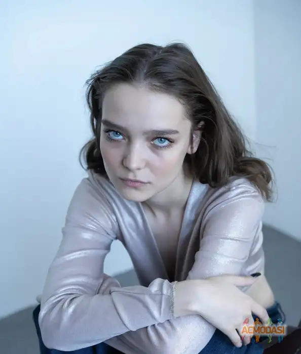 Анастасия  Субботина фото №1946566. Загружено 02 Февраля 2026