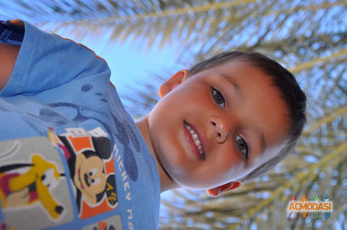 Никита Русланович Зимин фото №164469. Загружено 13 Марта 2012