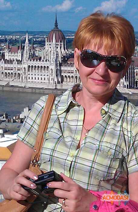 Ирина  Ханина фото №174659. Загружено 29 Марта 2012