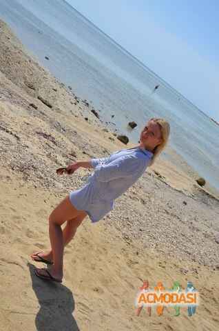 Елизавета Викторовна Лощакова фото №650433. Загружено 10 Мая 2014