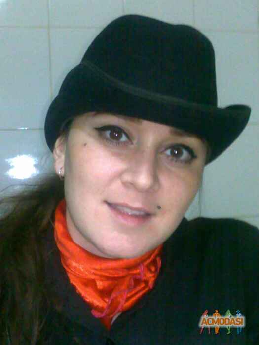 Арина Владимировна Шарапова фото №200456. Загружено 19 Мая 2012