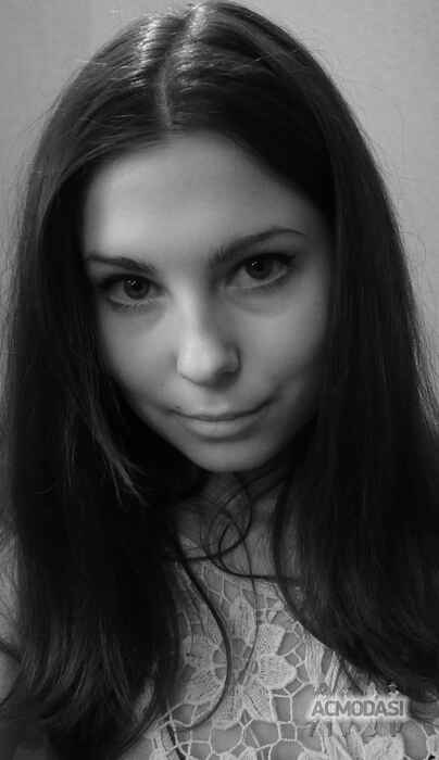 Татьяна Александровна Кувшинова фото №210530. Загружено 10 Июня 2012