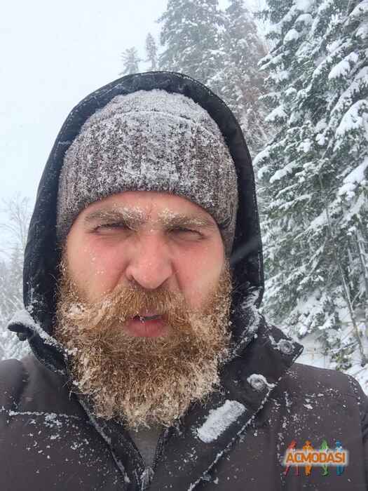 Евгений  Вячеславович фото №1038717. Загружено 23 Мая 2016