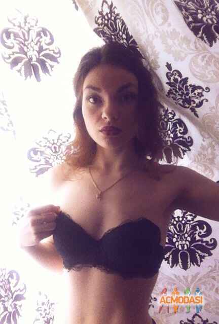 Ирина Сергеевна Николаева фото №867873. Загружено 02 Июня 2015