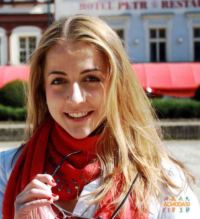 Евгения  Дольче фото №251454. Загружено 09 Сентября 2012