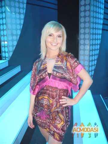 Елена Валерьевна Чар фото №298394. Загружено 27 Ноября 2012