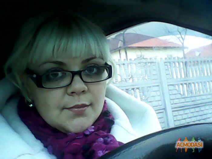 Наталья  Викторовна фото №316960. Загружено 28 Декабря 2012