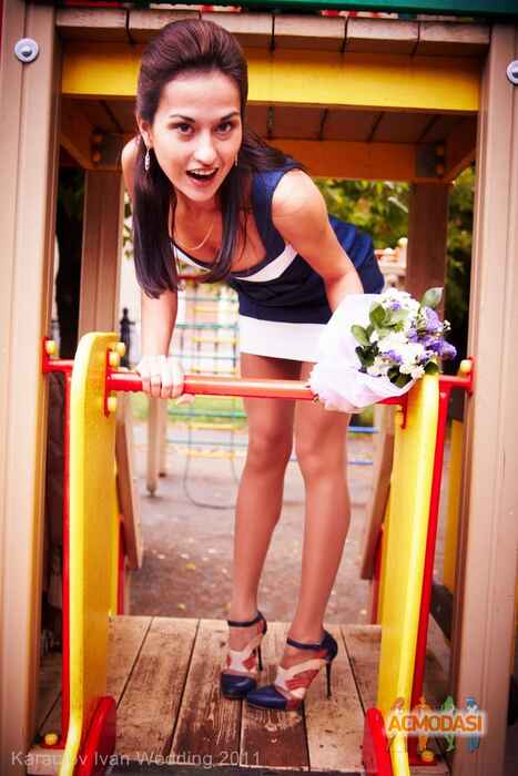 Зарина Фавизовна Юсупова фото №318048. Загружено 02 Января 2013