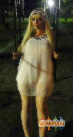 Кристина Валерьевна Ефанова фото №324618. Загружено 12 Января 2013