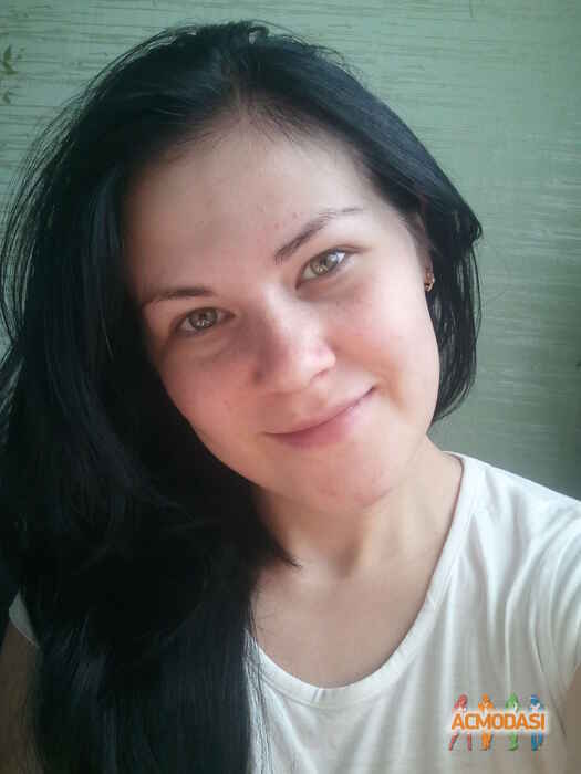 Наталья Викторовна Вилесова фото №440119. Загружено 03 Июля 2013