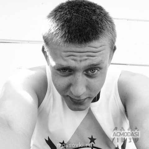 Артём Станиславович Васильев фото №467614. Загружено 10 Августа 2013