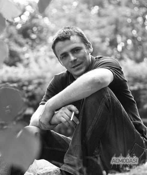 Максим   фото №564867. Загружено 08 Января 2014