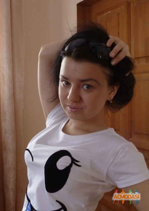 Мария Андреевна Клокова фото №591160. Загружено 06 Февраля 2014