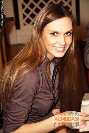 Мария Викторовна Грязнова фото №635714. Загружено 14 Апреля 2014