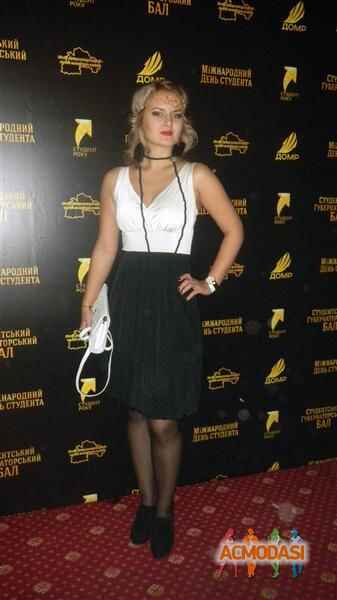 Анастасия   фото №636363. Загружено 14 Апреля 2014