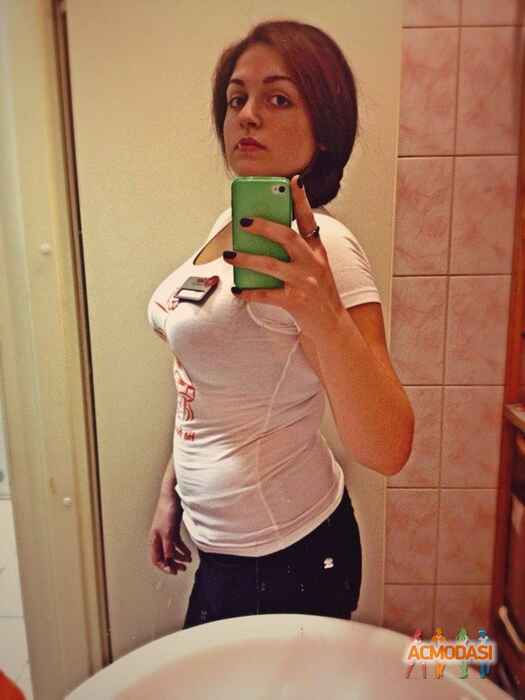 Майя Аркадьевна Шапировская фото №645026. Загружено 30 Апреля 2014