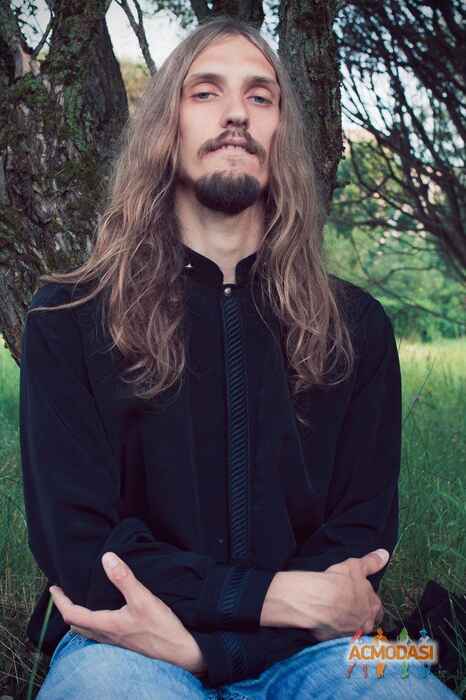 Дмитрий  Щепкин фото №658002. Загружено 24 Мая 2014