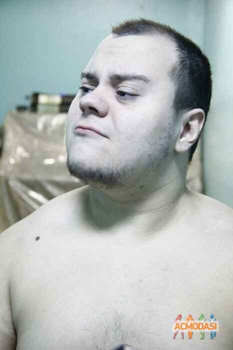 Владислав Александрович Петлицкий фото №687587. Загружено 10 Июля 2014