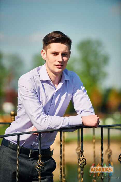 Andrey  Osnec фото №915524. Загружено 02 Сентября 2015