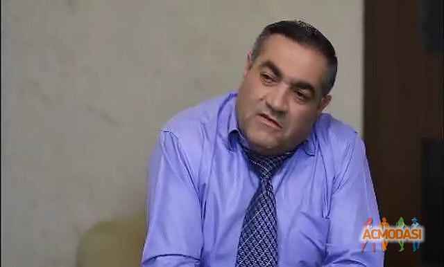 Samvel  Aram фото №721555. Загружено 31 Августа 2014