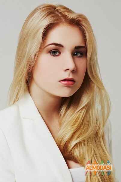 Дарья  Эрст фото №765497. Загружено 03 Ноября 2014