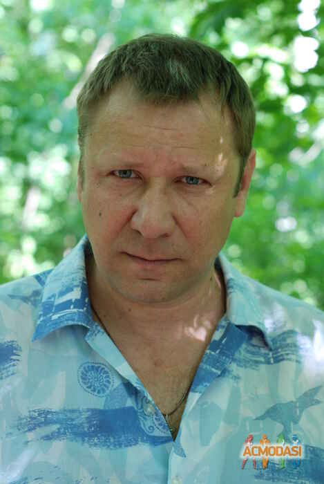 Олег Владимирович Сушков фото №785371. Загружено 05 Декабря 2014